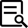 Detail Icon